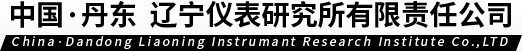 Ї(gu)